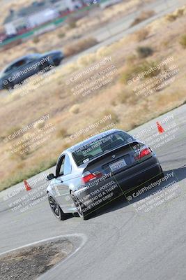media/Dec-10-2023-Speed Ventures (Sun) [[39b0c55476]]/2-Orange/Turn 11/